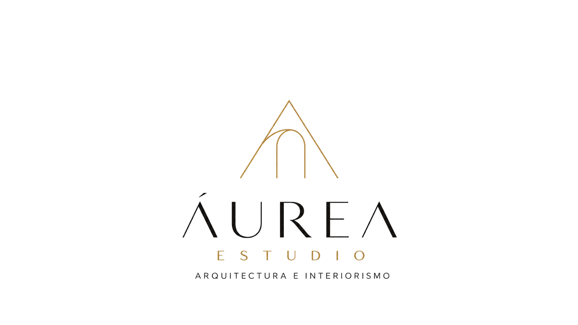 Áurea Estudio · Arquitectura e Interiorismo